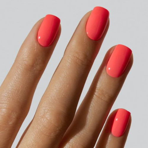unhas verniz gel (18)